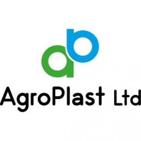AGRO PLAST LTD