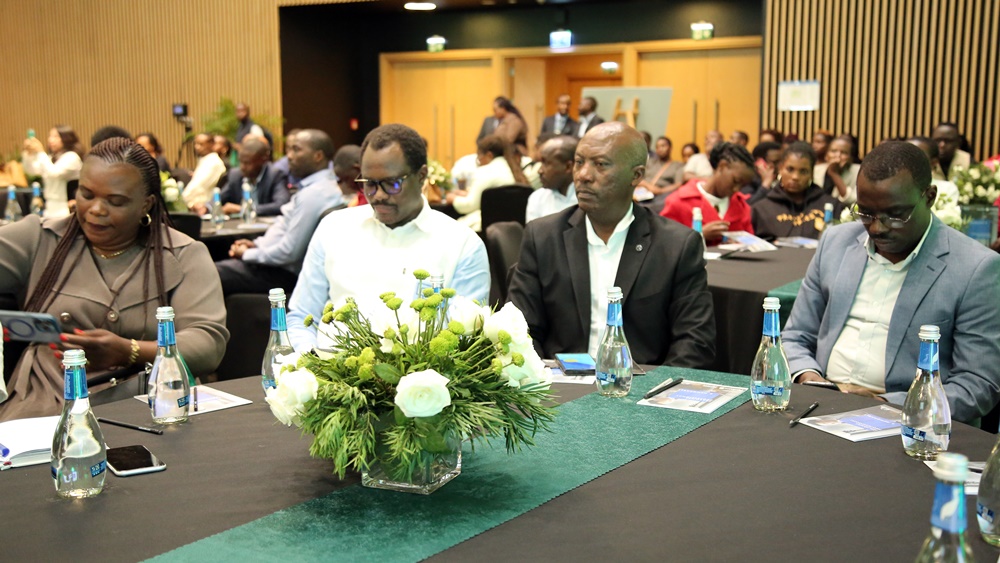 AgroPlast Ltd Celebrate the International Day of Clean Air for Blue Skies and the Ozone Layer Preservation